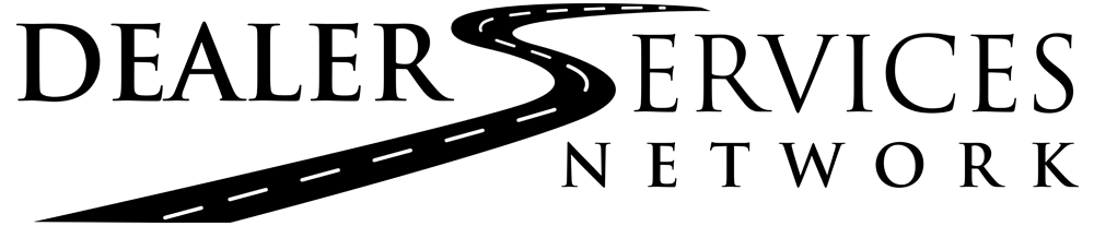 Dealer Services Network